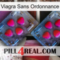 Yellow Pill Viagra 14